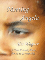 Meeting Angela