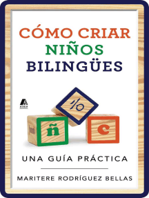 eBooks Kindle: Juegos Tradicionales: Juegos que jugamos aquí  (Spanish Edition), Editorial Staff, Publisher's, Alías García, José Antonio