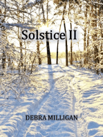 Solstice II