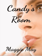 Candy's Room