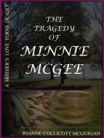 The Tragedy of Minnie McGee
