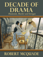 Decade of Drama
