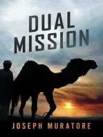 Dual Mission