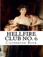 Hellfire Club No. 6