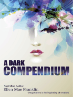 A Dark Compendium