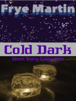 Cold Dark