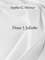 Deus + Juliette