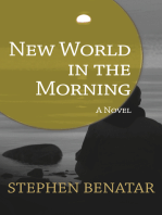 New World in the Morning: A Novel