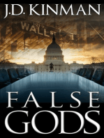 False Gods