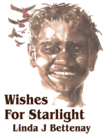 Wishes For Starlight