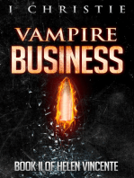 Vampire Business