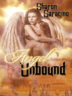 Angel Unbound
