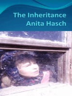 The Inheritance