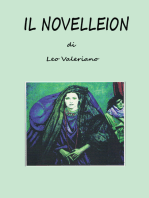 Il Novelleion