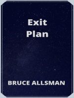 Exit Plan