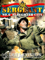 The Sergeant 6