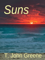 Suns