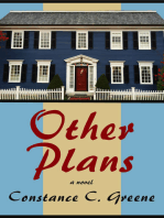 Other Plans
