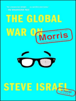 The Global War on Morris