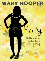 Holly