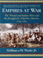 Empires at War