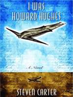 I Was Howard Hughes