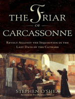 The Friar of Carcassonne