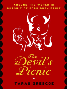 The Devil's Picnic by Taras Grescoe (Ebook) - Read free for 30 days