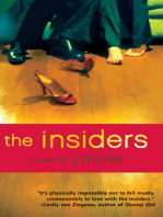 The Insiders