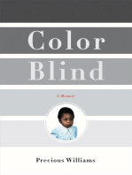 Color Blind