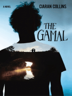 The Gamal: A Novel