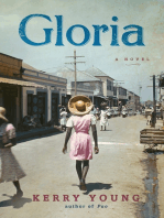 Gloria: A Novel