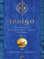 Indigo