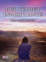 Her Secret Inheritance