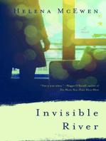 Invisible River