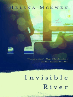Invisible River: A Novel