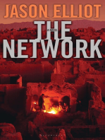 The Network