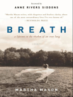 Breath