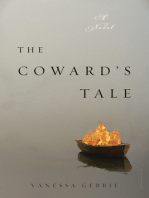 The Coward's Tale