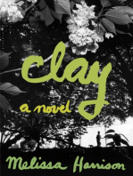 Clay