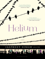 Helium