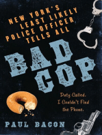 Bad Cop