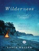 Wilderness: A Novel