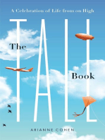 The Tall Book: A Celebration of Life from on High