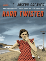 Hard Twisted