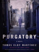 Purgatory: A Novel