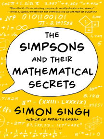 Read Big Bang Online By Simon Singh Books