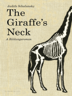 The Giraffe's Neck