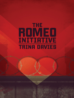 The Romeo Initiative