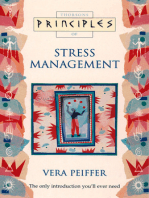 Stress Management